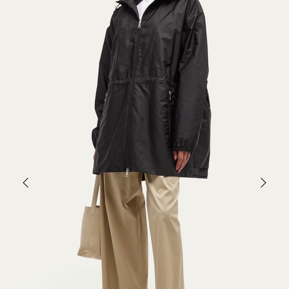 Moncler Jacket